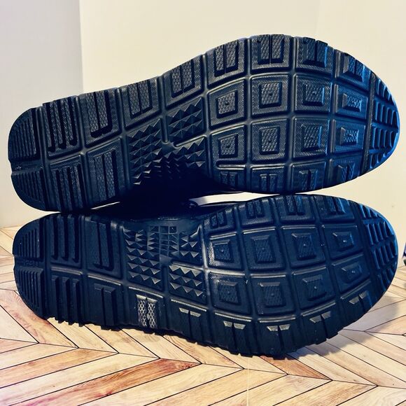 Nike SFB Gen 2 8" Inch Gore-Tex Tactical Boot Men's 15 Triple Black 922474-001 - Picture 8 of 8